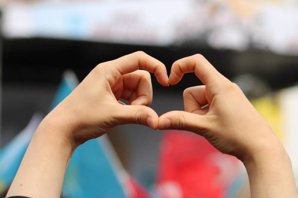 istock hands in the shape of heart 1490070617