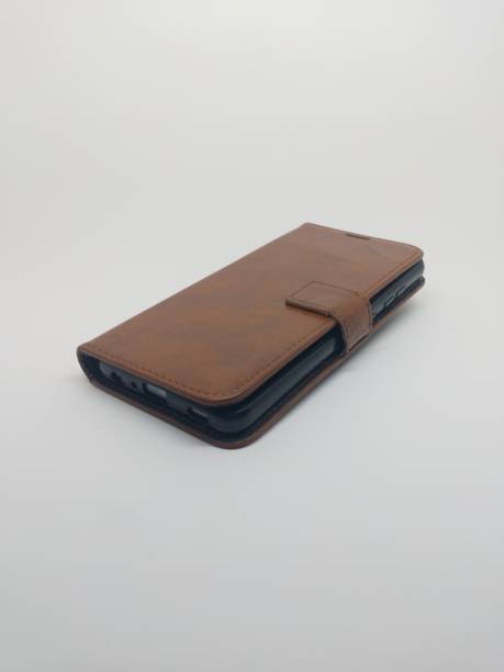 istock a leather case for smartphone close up shot on white background 1490071555