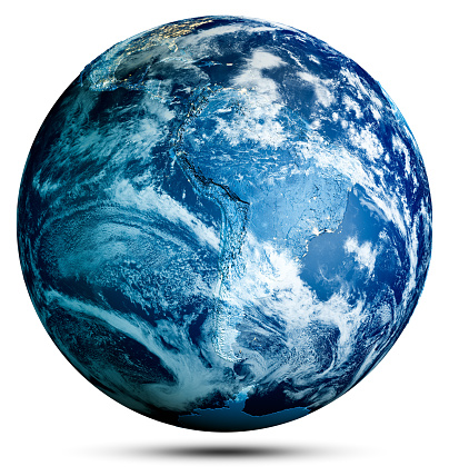 https://visibleearth.nasa.gov/collection/1484/blue-marble