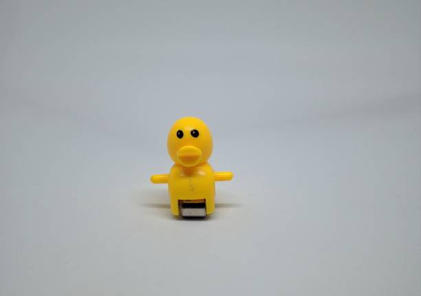 istock children toys 1490091922