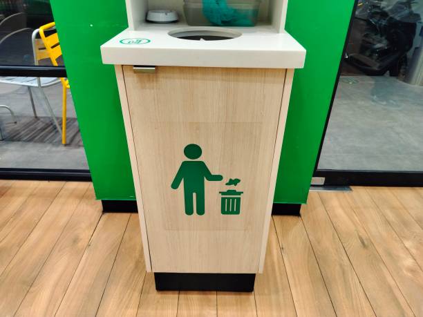 istock A place to dispose of trash 1490101273