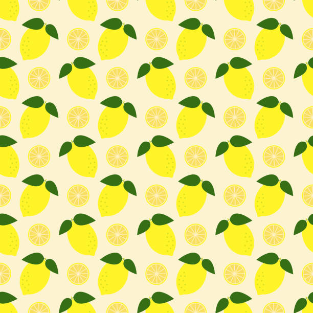 Order Images Pattern 190+ Staggered Order Stock Photos, Pictures & Royalty-Free Images - iStock
