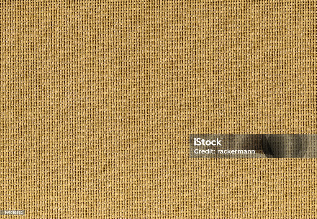 Fibre di carta in XXL sfondo - Foto stock royalty-free di Beige