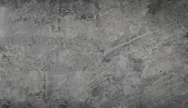 istock Black Textures for a Bold and Edgy Look, Ancient old black concrete and marble and stone wall texture, Modern black grunge texture with dust and spots, luxury black marble texture, old black board texture background with scratches, 1490114792