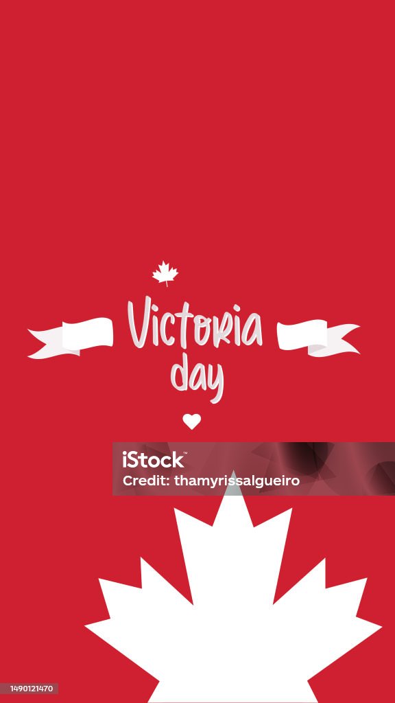 Art Du Modèle De La Fête De La Reine Vecteurs libres de droits et plus