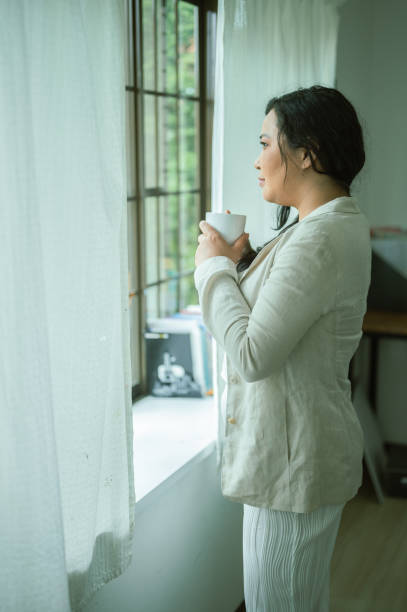 istock Lifestyle at home 1490127575