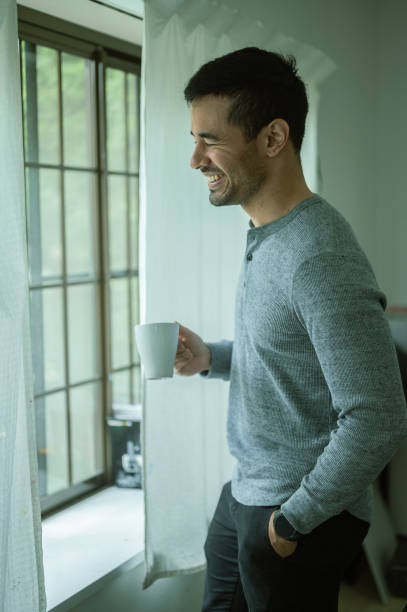istock Lifestyle at home 1490127614