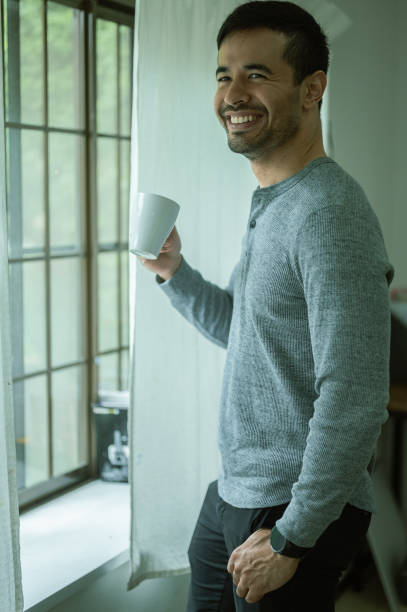 istock Lifestyle at home 1490127618