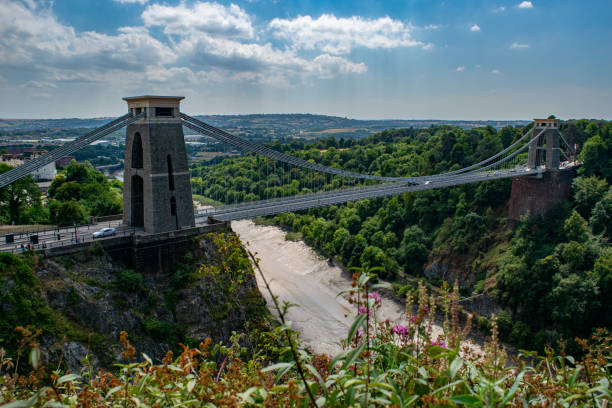 istock British and Welsh Landscapes 1490127932