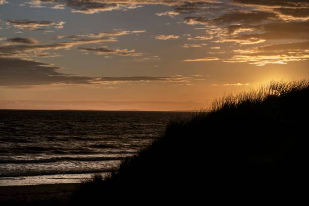 istock British and Welsh Landscapes 1490127975