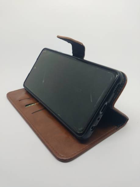 istock a leather case for smartphone close up shot on white background 1490136162