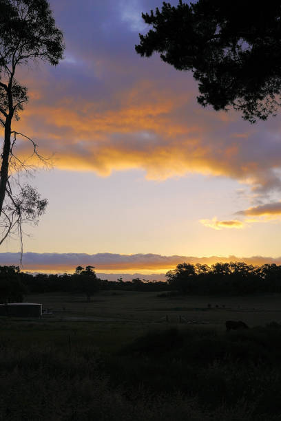 istock Lal Lal, Victoria, Australia 1490157599