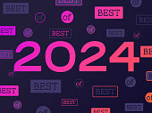 istock Best of 2024 1490186123