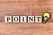 punkte-auf-die-sie-achten-sollten.jpg?b=1&s=170x170&k=20&c=D0e0F9gnpiIiAEwnotHlS11XK0xNfZS5FKCG8Iirlfc=