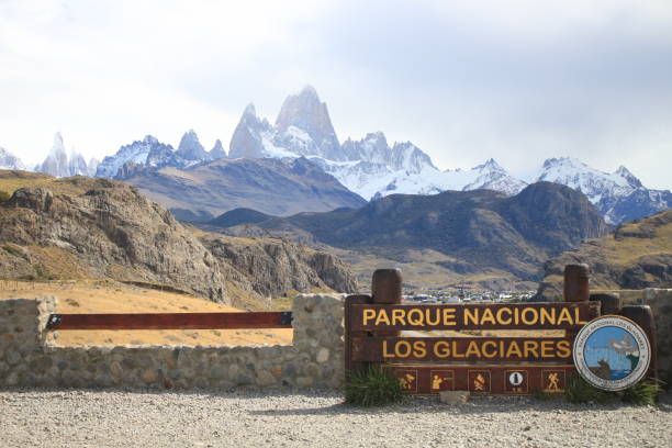 istock Argentine Patagonia Landscape 1490203172