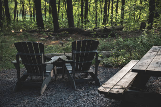istock escape the city and go camping 1490206000
