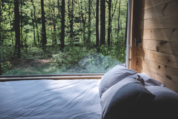 istock escape the city and go camping 1490206003