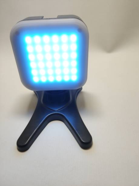 istock led lights to add photo and video lighting 1490220908