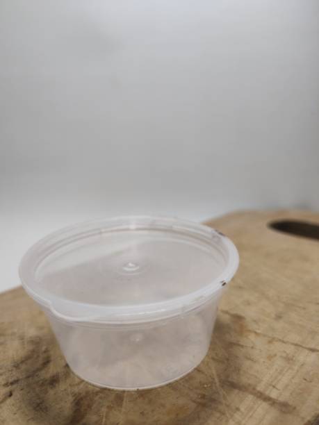 istock food jars, small, multifunctional, transparent 1490223860