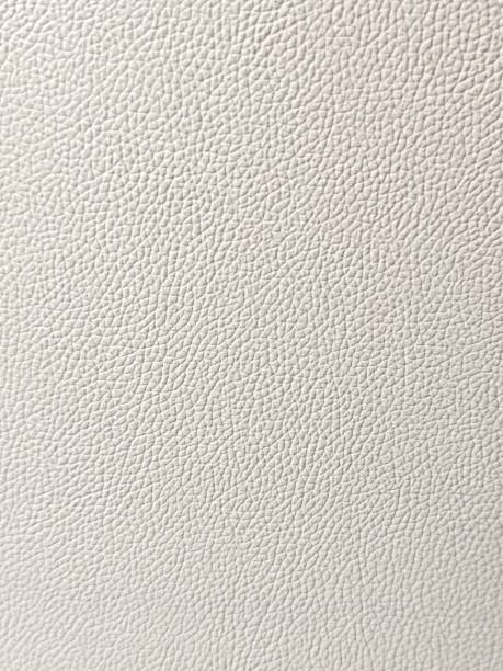 Artificial leather surface texture background Artificial leather surface texture background fake leather stock pictures, royalty-free photos & images