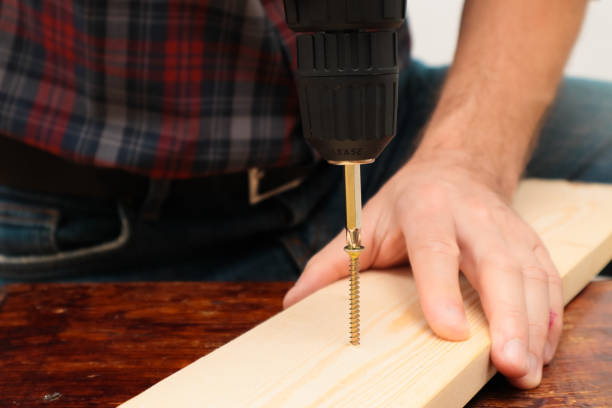Handworker 40+ Handworker Stock Photos, Pictures & Royalty-Free Images - iStock