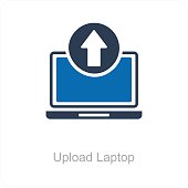laptop-hochladen.jpg?b=1&s=170x170&k=20&c=9KU8-uOc1-oL8wclCCtOYuwodkEVHg7DBssYJEmbLfE=