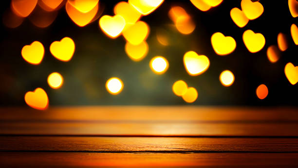 istock christmas, light, light, background material, bokeh, ornament, glitter, wallpaper, fantastic, romantic, fantasy, party, moody, christmas tree, santa claus, gift, snow, winter, holiday season, illumination, colorful, sparkle, flake, snowflake home decorati 1490250616