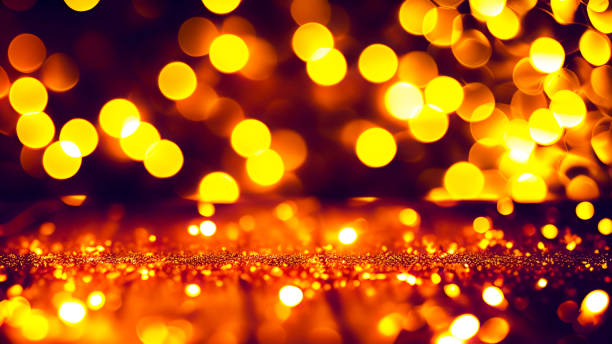 istock christmas, light, light, background material, bokeh, ornament, glitter, wallpaper, fantastic, romantic, fantasy, party, moody, christmas tree, santa claus, gift, snow, winter, holiday season, illumination, colorful, sparkle, flake, snowflake home decorati 1490250628