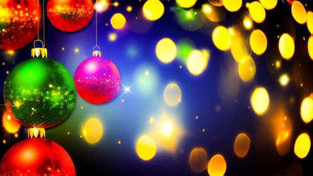 istock christmas, light, light, background material, bokeh, ornament, glitter, wallpaper, fantastic, romantic, fantasy, party, moody, christmas tree, santa claus, gift, snow, winter, holiday season, illumination, colorful, sparkle, flake, snowflake home decorati 1490250643