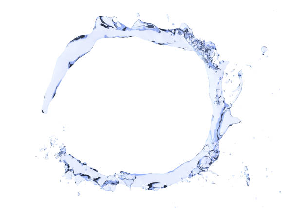 Looping Stock Image 15,600+ Water Looping Stock Photos, Pictures & Royalty-Free Images - iStock