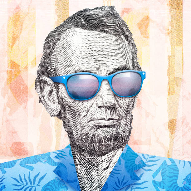 Abraham Presidents Day