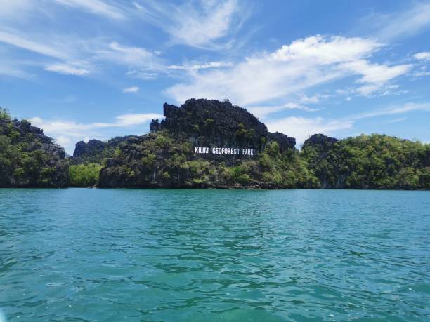 istock Kilim Geoforest Park 1490279571