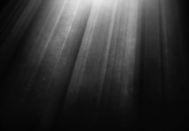 Light Rays and Smoke layer - put this photo onto a new layer over the edited image, and set the layer blending mode of it to screen - voila!