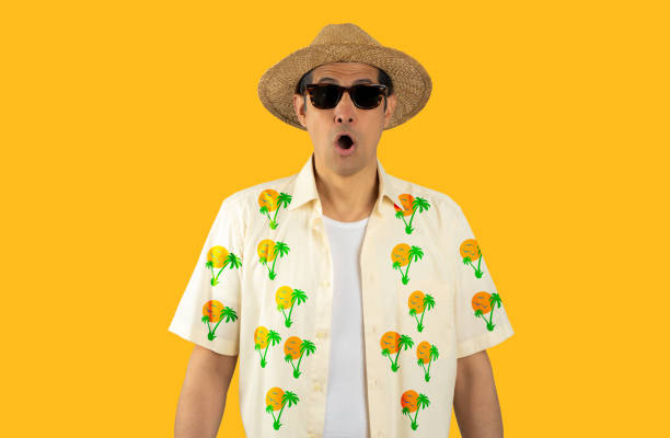 istock surprised man ready for the vacations 1490294773