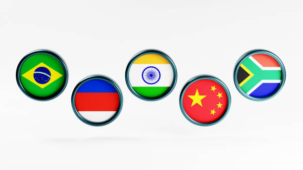 istock BRICS badge flag illustration 1490306615