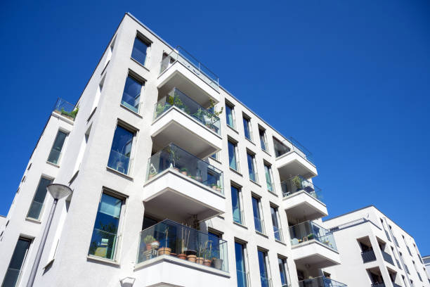 istock new modern residential architecture in central berlin 1490311704