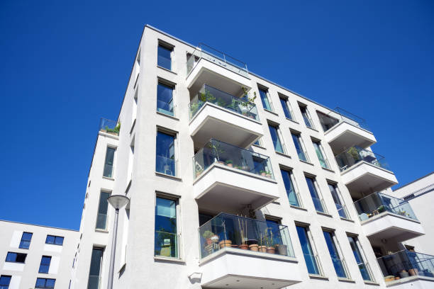 istock new modern residential architecture in central berlin 1490311841