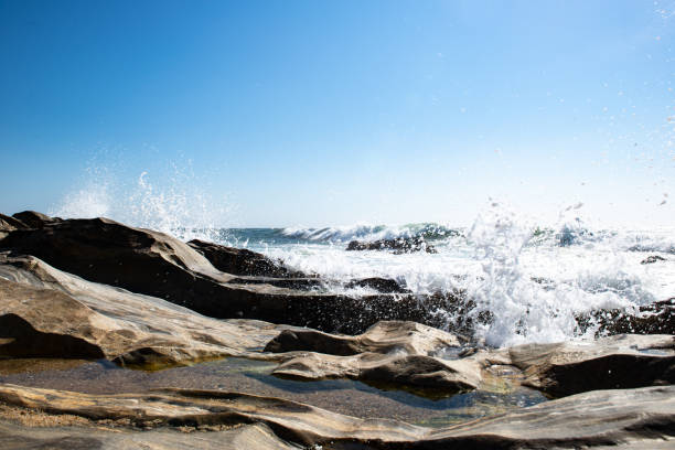 istock WATER Portugal 1490313500