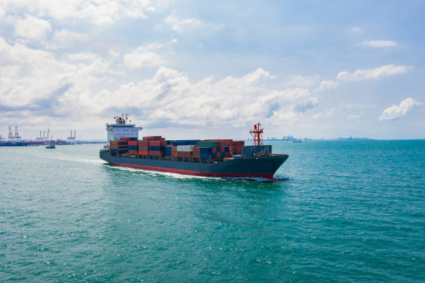 istock containers ship import and export international  businesses services  transportation by ocean fright 1490323115