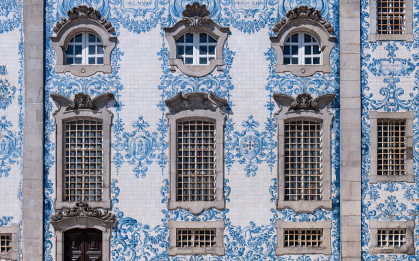 istock Porto, architectures and lanscapes 1490326149