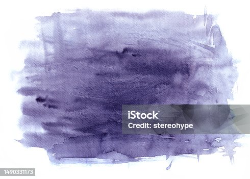 istock purple scrathed 1490331173