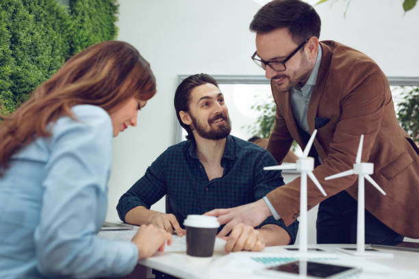 istock The Future Of Energy 1490348100