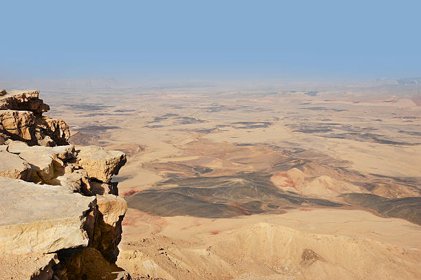 istock largest crater in the world 149035164