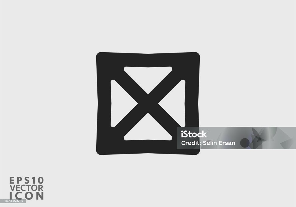 X Textb Design Abstract X Letter Modern Initial Lettermarks Logo Design Stock ...