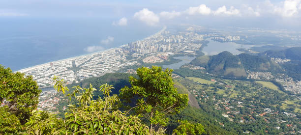 istock travel photography in rio 1490383218