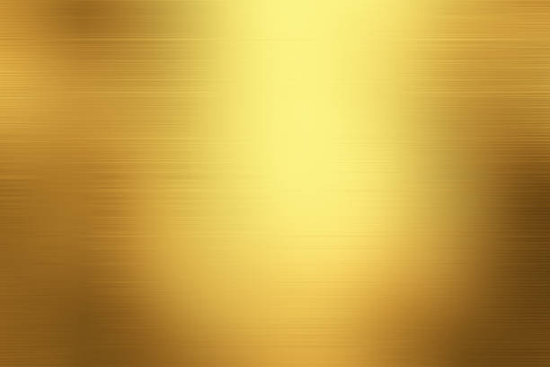 abstract gold background abstract gold background luxury Christmas holiday, wedding background brown frame bright spotlight smooth vintage background texture gold tan background stock illustrations