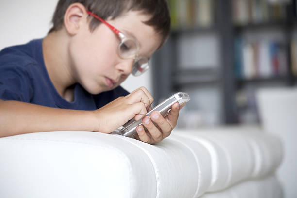 istock the smartphone is a drug 149038839