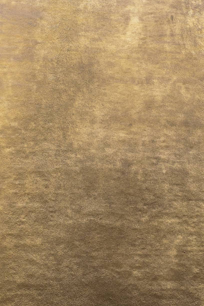 istock Texture of the wall for background 1490404562