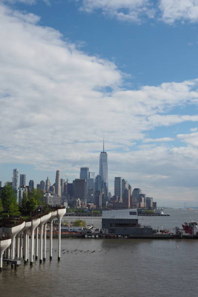 istock New York City Viewpoint 1490404967