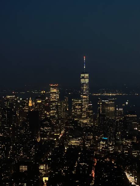 istock New York City 1490407681